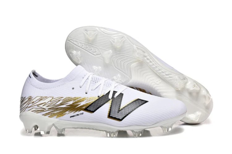 New Balance Sneakers Furon football cleats — 7