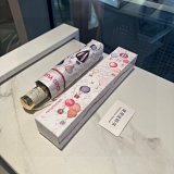 Louis Vuitton Hot Air Balloon Print Folding Umbrella