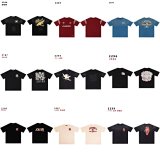 Amiri Graphic T-Shirt [20 styles]