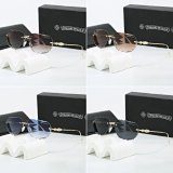 Chrome Hearts Sunglasses [4 styles]