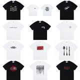 Maison Margiela Logo & Graphic T-Shirts [33 styles]