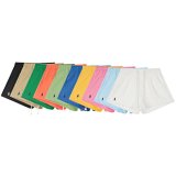 Ralph Lauren Classic Fit Boxer Shorts