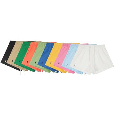 Ralph Lauren Classic Fit Boxer Shorts