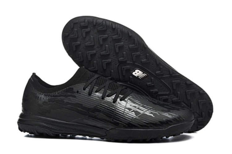 New Balance Sneakers Furon football cleats — 11