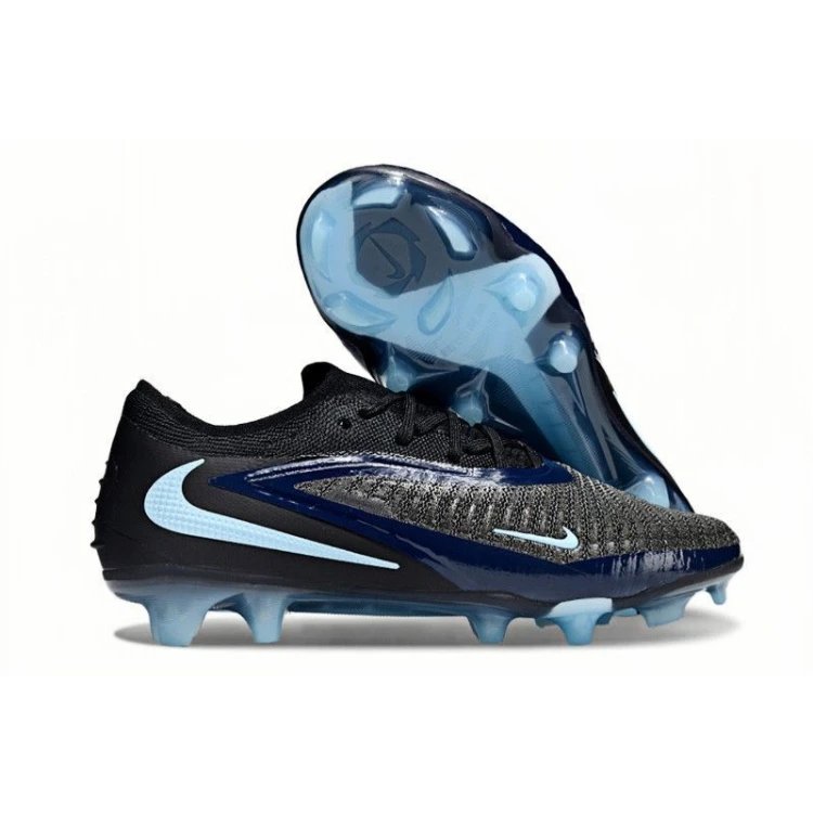 Nike Sneakers Low-Top Football Cleats — 7