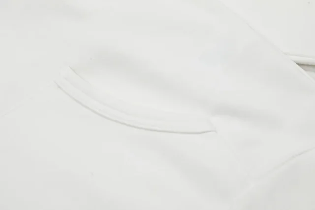 Polo Ralph Lauren Hoodies & Sweatshirts Half-Zip Collared Sweatshirt with Kangaroo Pocket and Embroidered Pony product detail image 6