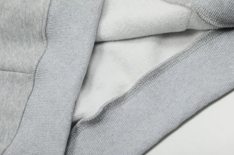 ida.sply Hoodies & Sweatshirts Zip-Up Graphic Hoodie image 9