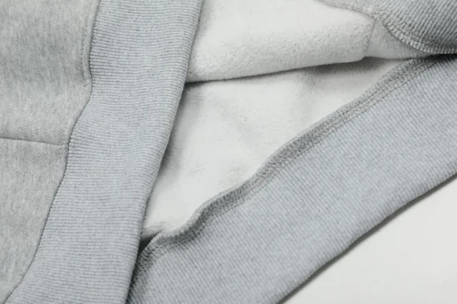 ida.sply Hoodies & Sweatshirts Zip-Up Graphic Hoodie product detail image 9