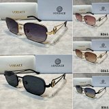 Versace 8065 Sunglasses