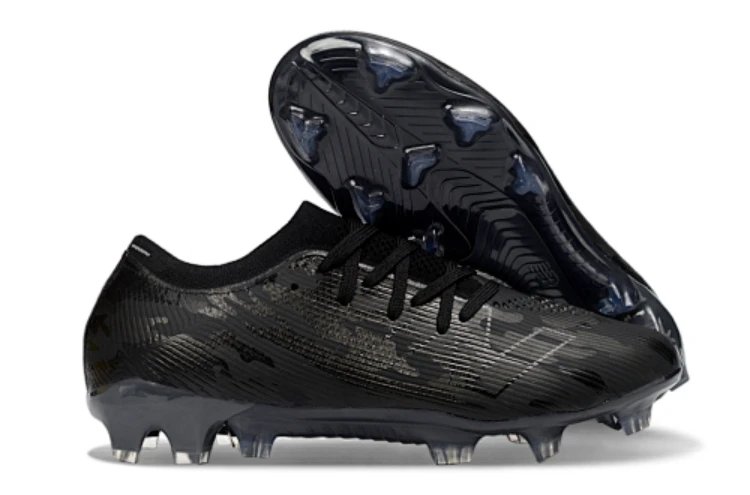 New Balance Sneakers Furon football cleats — 12