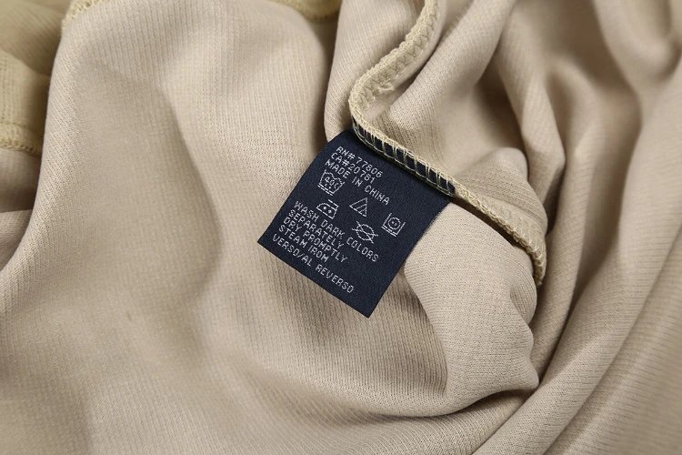 Ralph Lauren Hoodies & Sweatshirts Embroidered Pony Quarter-Zip Stand-Neck Sweatshirt image 7