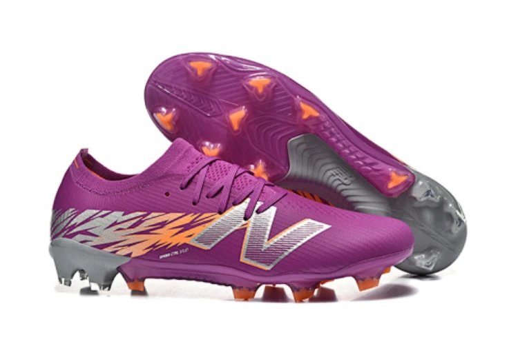 New Balance Sneakers Furon football cleats — 14