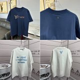 Louis Vuitton LV Versus T-Shirt
