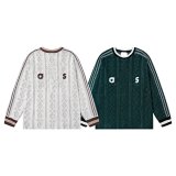 Adidas Originals Knit Sweater [2 styles]