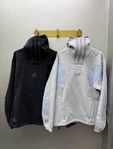 Nike ACG Mountain Light Pullover Jacket [2 styles]