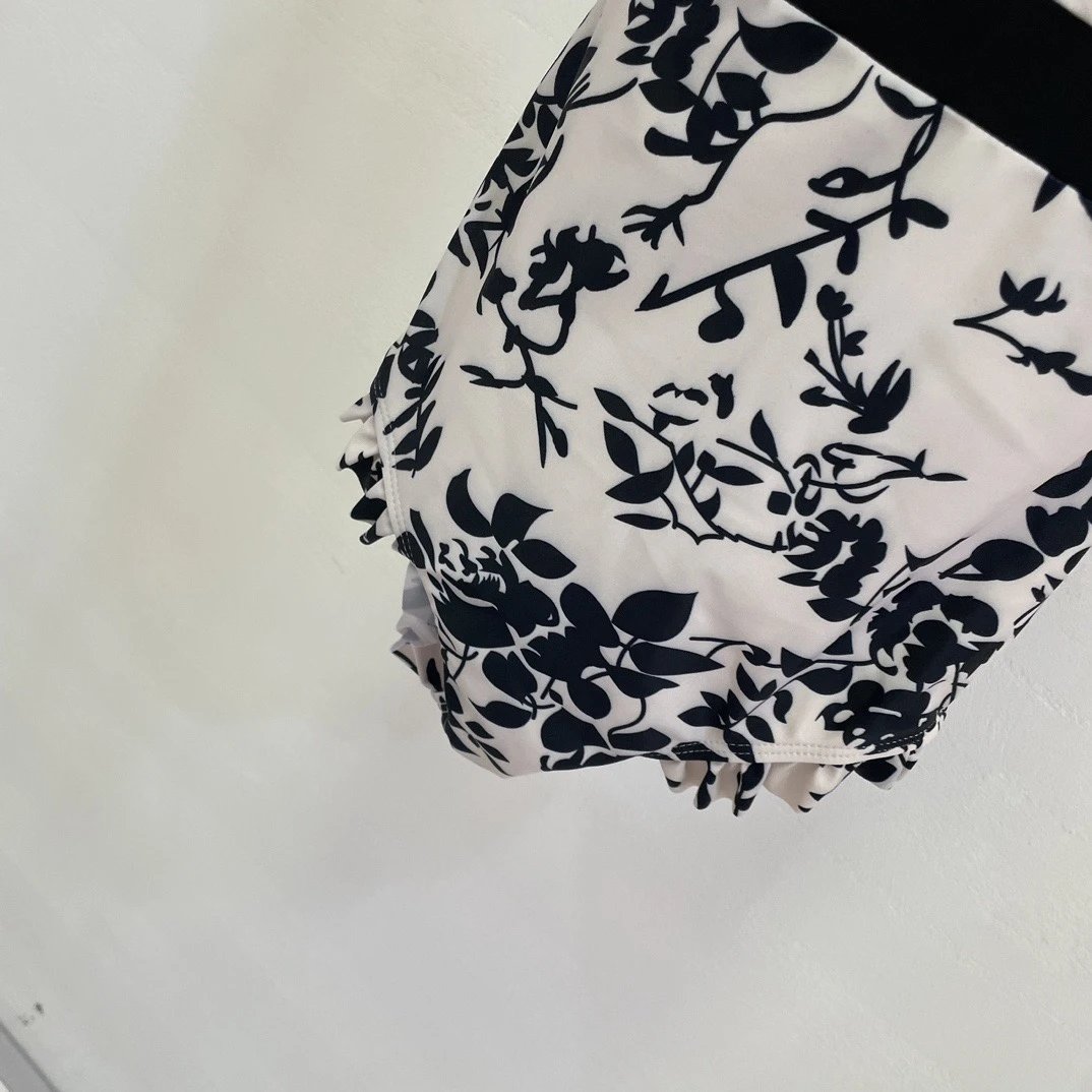 Chanel Swimwear 6440 image 11
