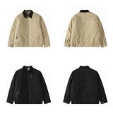 Polo Ralph Lauren Classic Cotton Twill Jacket