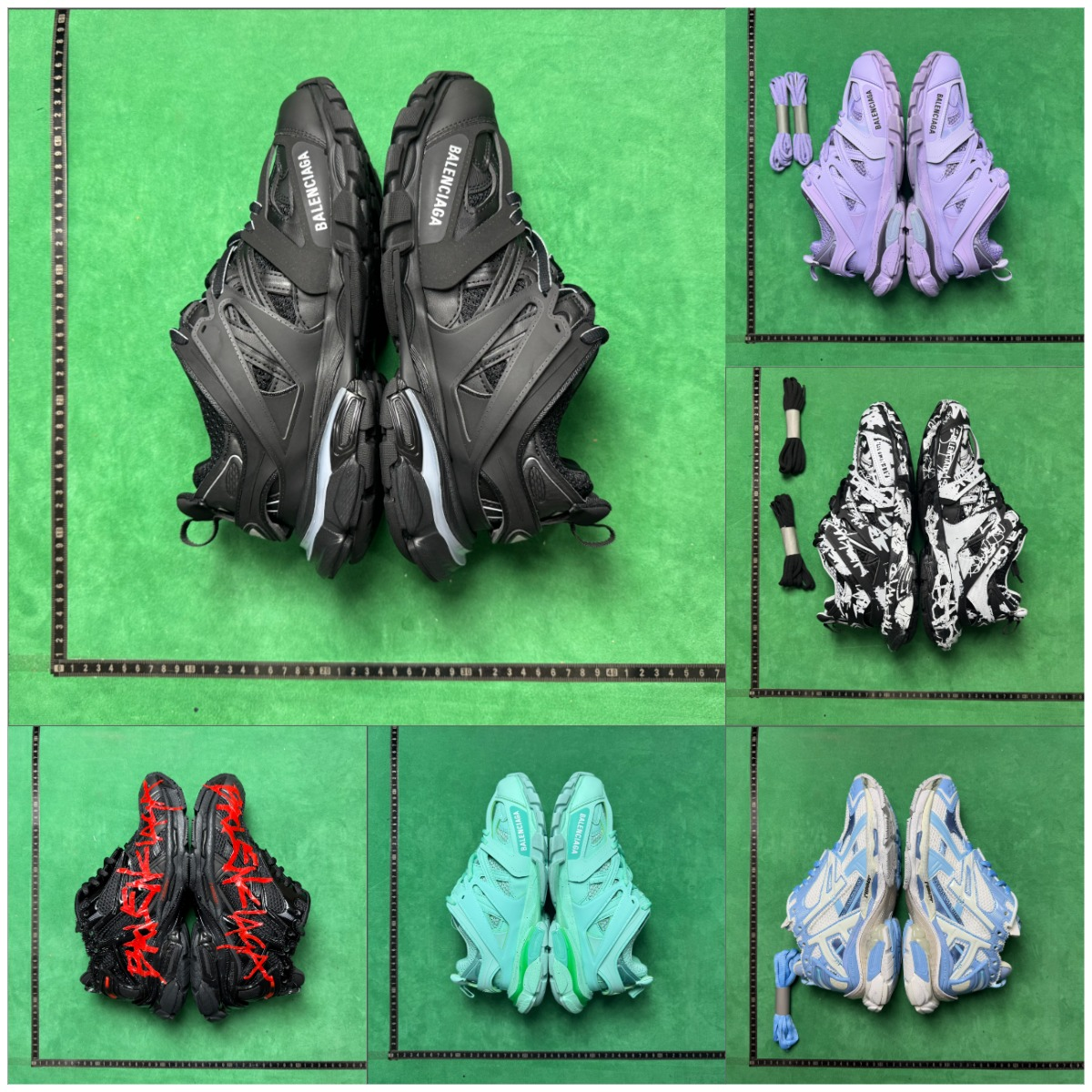 High quality fashionable casual shoes