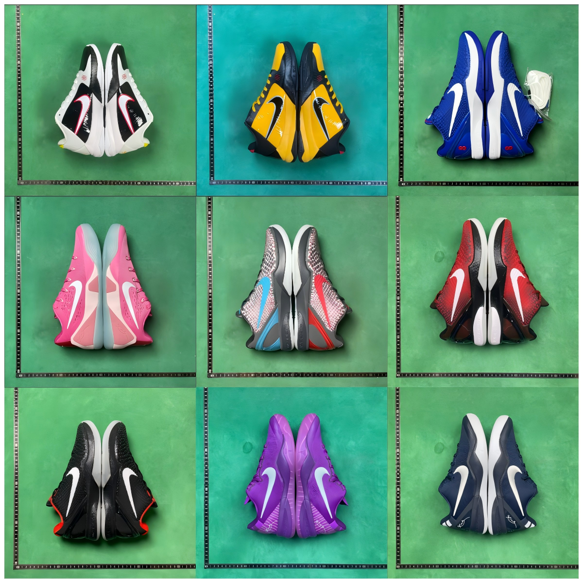 High quality low top basketball shoes sneakers