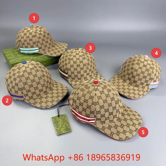 EY-Premium Version Hat (1:1 Quality) Select Style by Code-WhatsApp +86 137 5057 8997