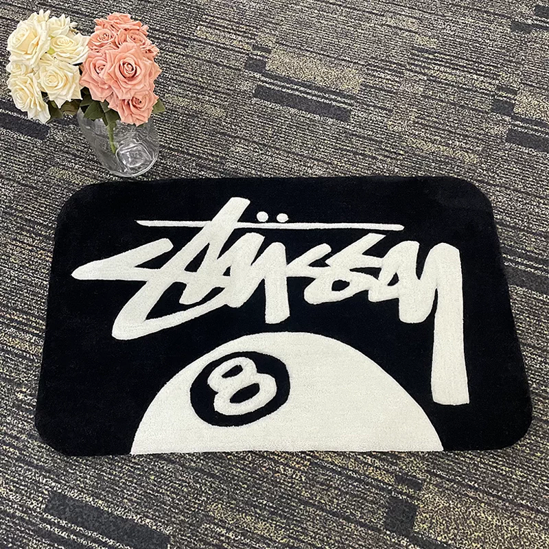 Stussy Square