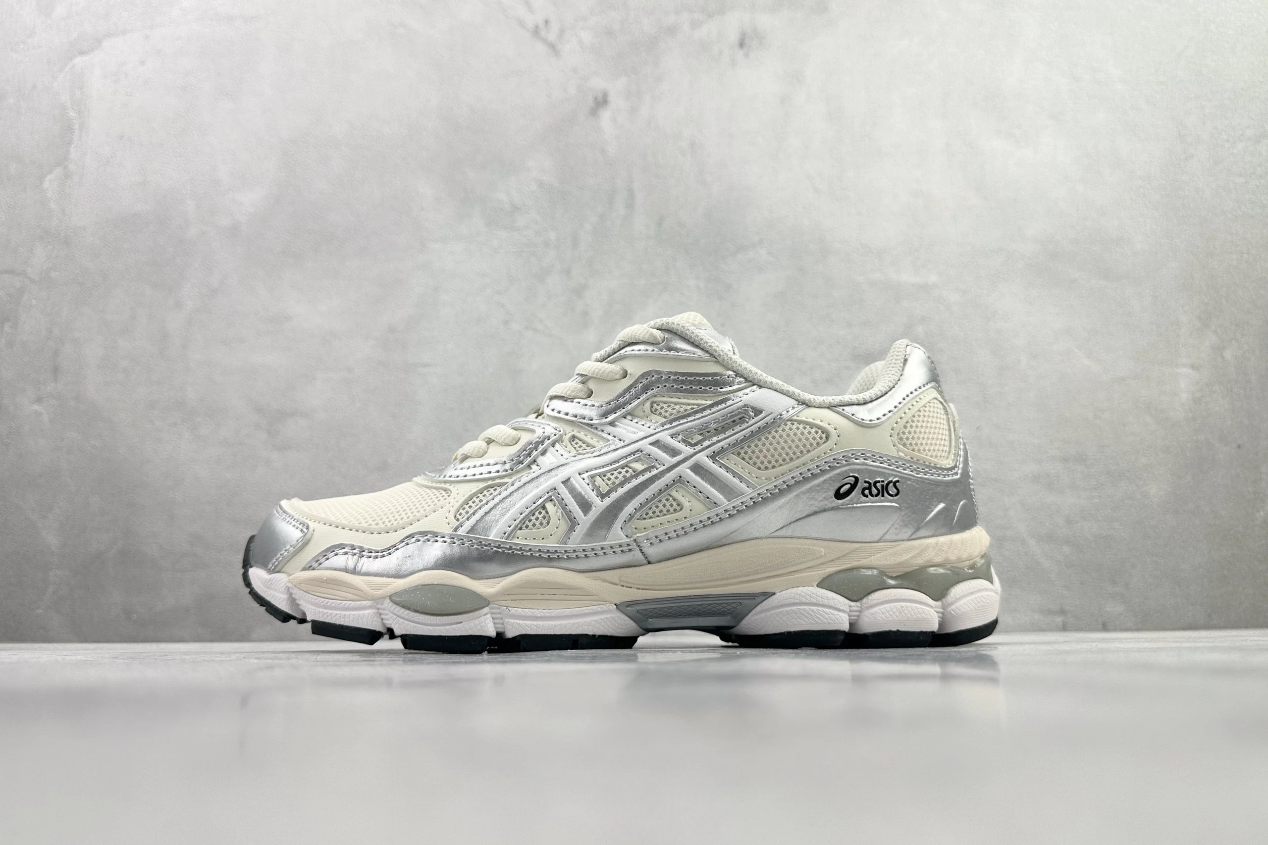 1203A805-101