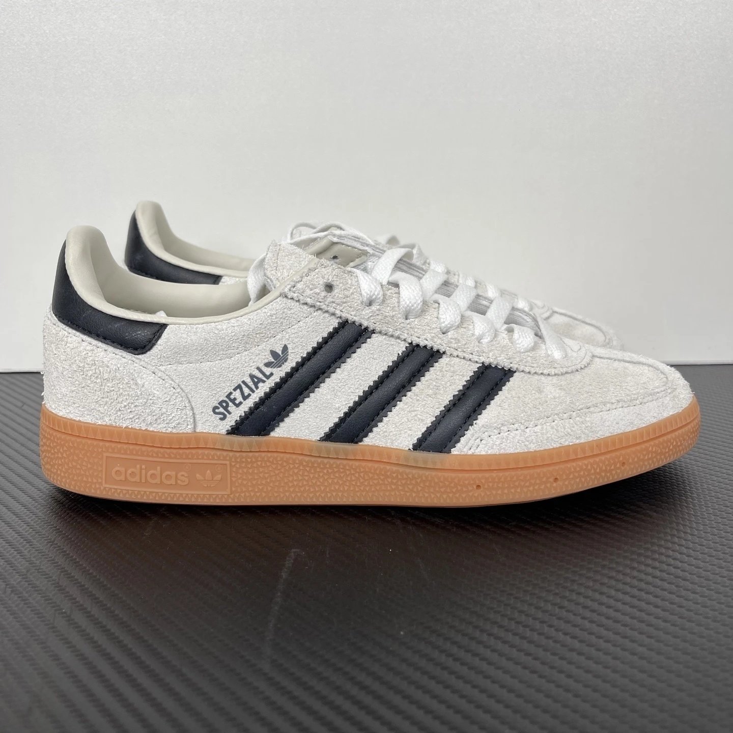 Adi Spezial Grey Adi IF6562