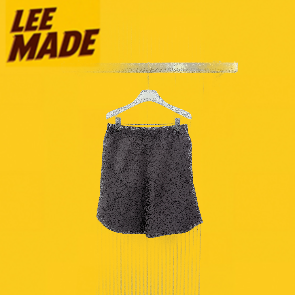 [$33=¥219] Item ID: 118022