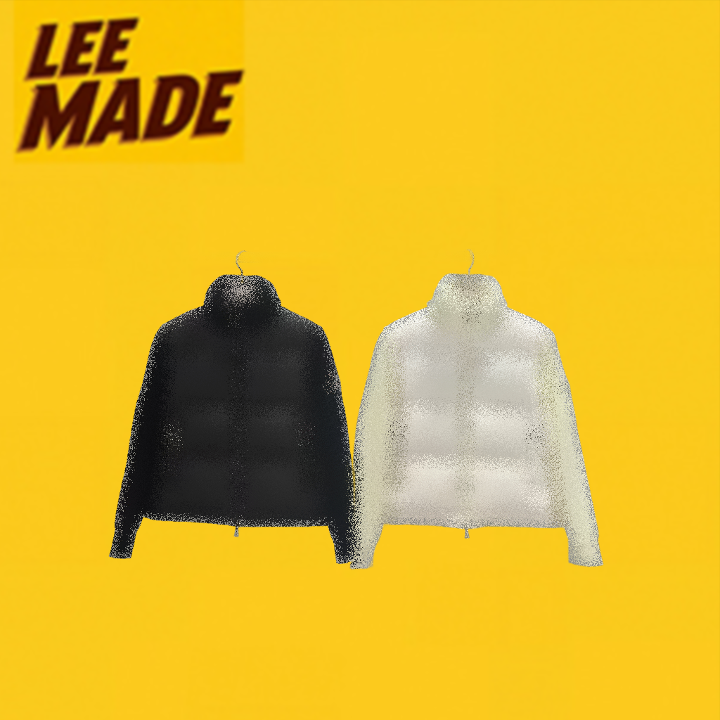[$73=￥499] Item ID: 113509