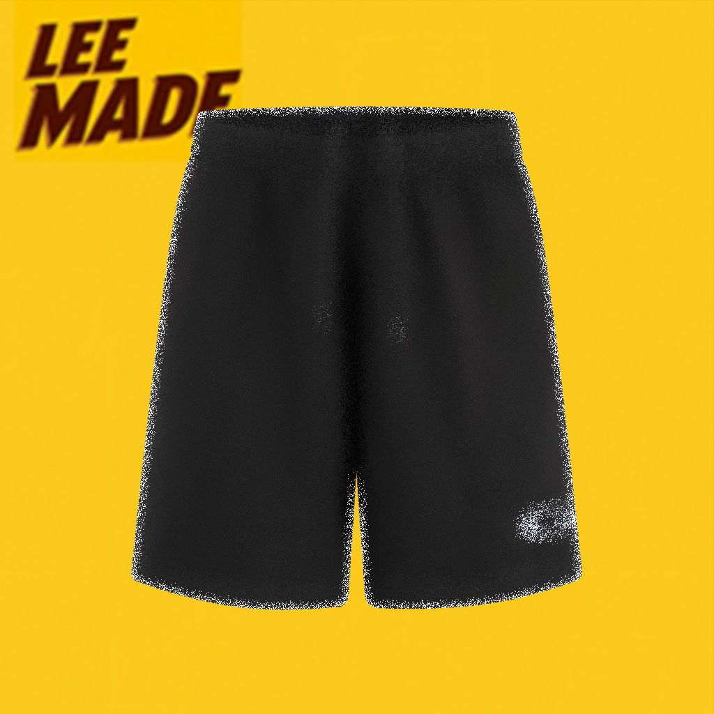 [$25=¥169] Item ID: 114228