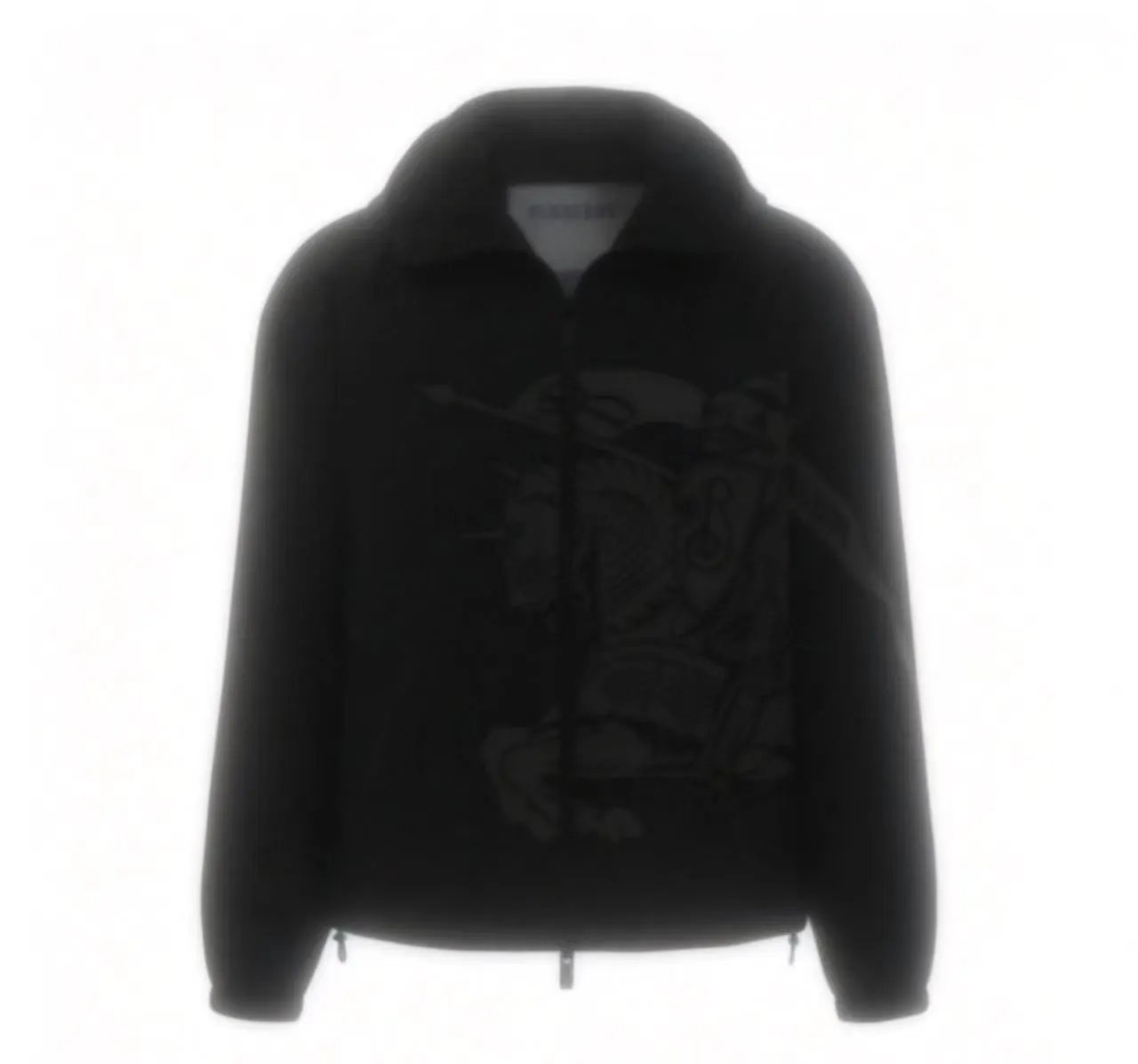 [$45=¥299] Item ID: 123603