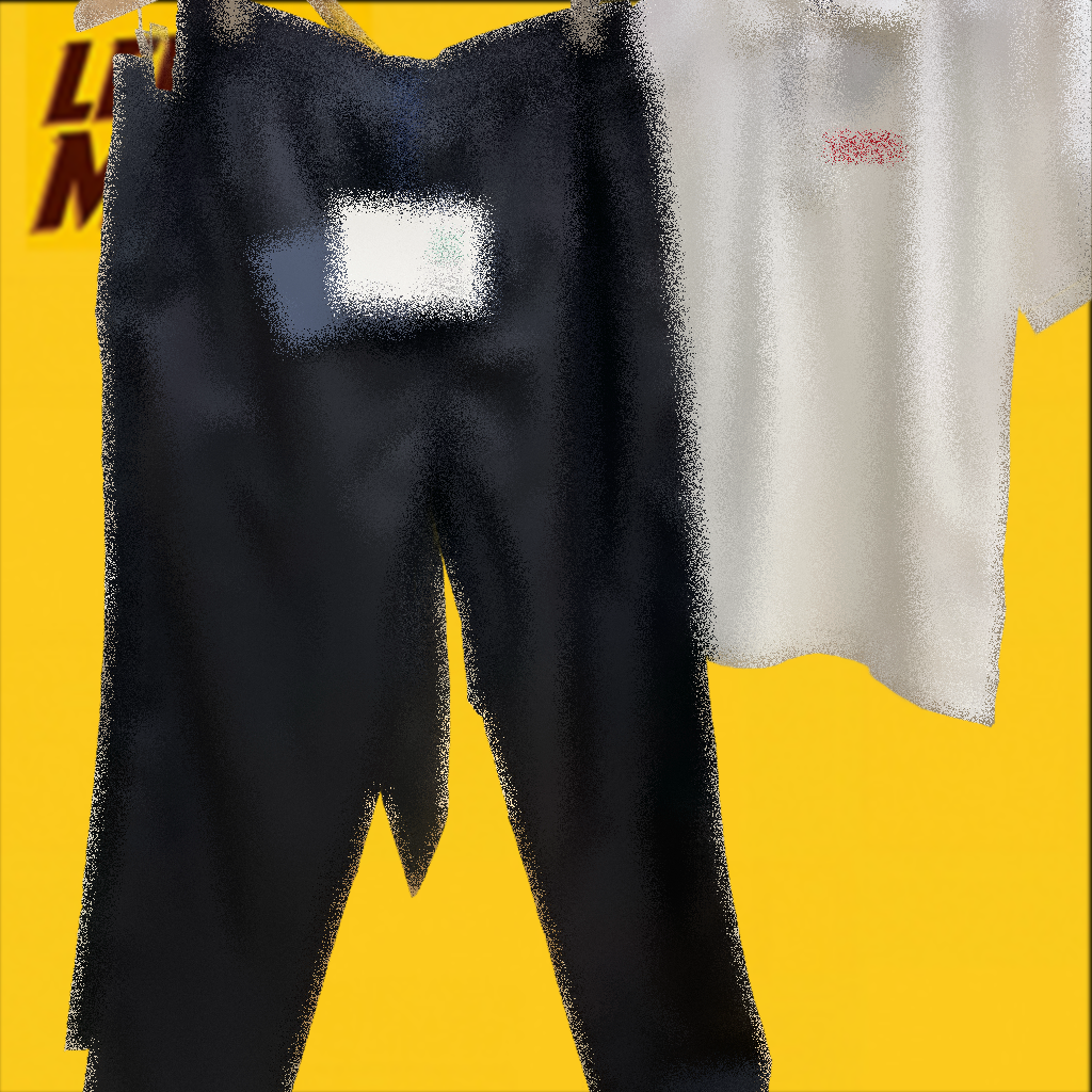 [$35=¥ 249] Item ID: 118276