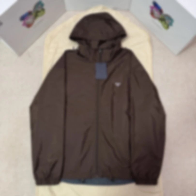 Item ID:26322(Feel free to contact us for qc before we ship to agent 亲爱的代理,请帮客户正确下单，我们会和客户发QC核对,谢谢)