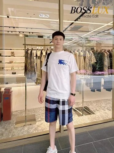 Item ID: 08042 (Feel free to contact us for QC before we ship to agent. Dear agent, please help the customer place the order correctly. We will send QC to the customer for verification. Thank you.)