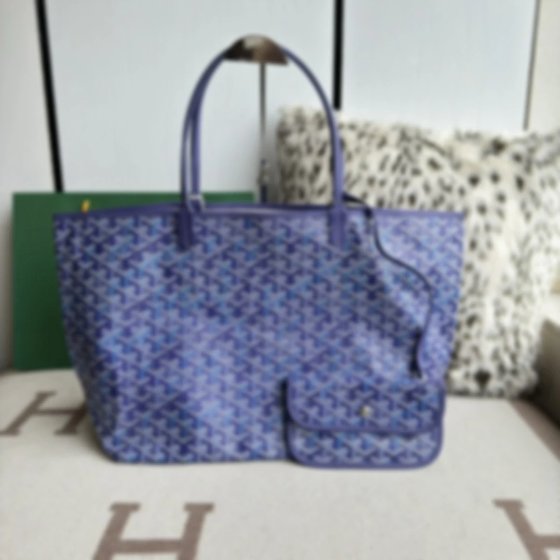 Item ID:23364(Feel free to contact us for qc before we ship to agent 亲爱的代理,请帮客户正确下单,我们会和客户发QC核对,谢谢)