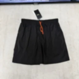 thumbnail for Item ID: 25576 (Feel free to contact us for QC before we ship to agent. Dear agent, please help the customer place the correct order. We will send QC verification with the customer, thank you)