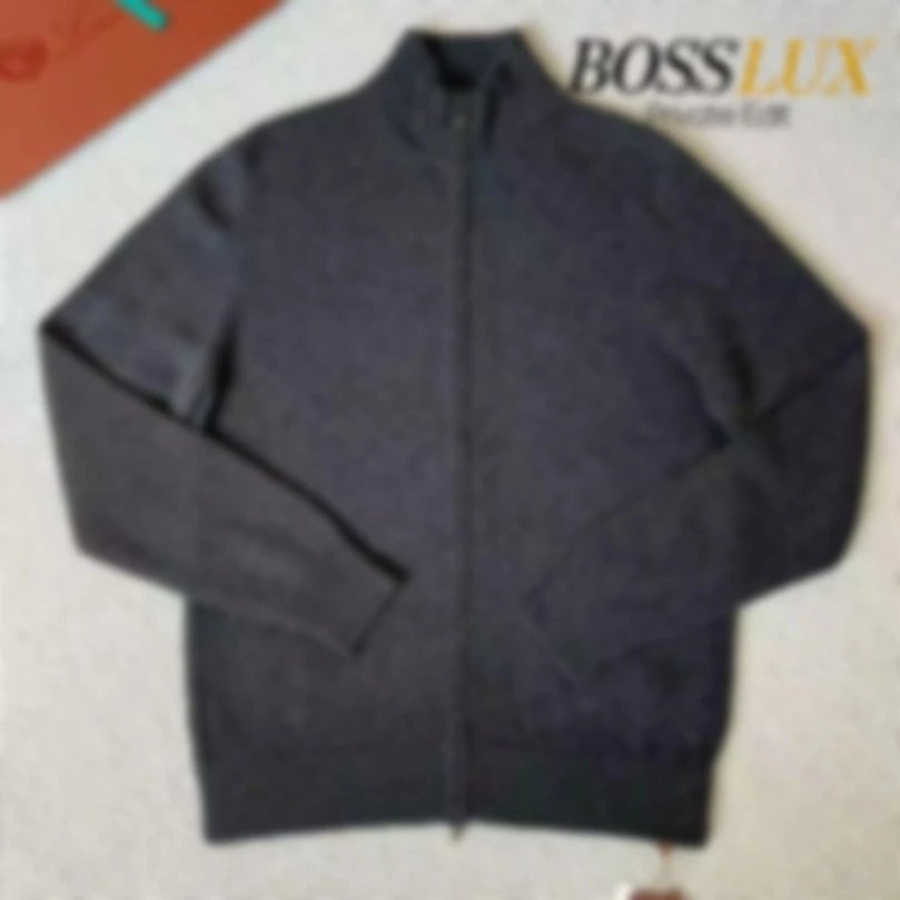 Item ID: 02613 (Feel free to contact us for QC before we ship to agent. Dear agent, please place the correct order for the customer. We will contact the customer for QC confirmation. Thank you.)