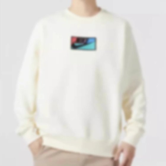 Item ID:31544(Feel free to contact us for qc before we ship to agent 亲爱的代理,请帮客户正确下单,我们会和客户发QC核对,谢谢)