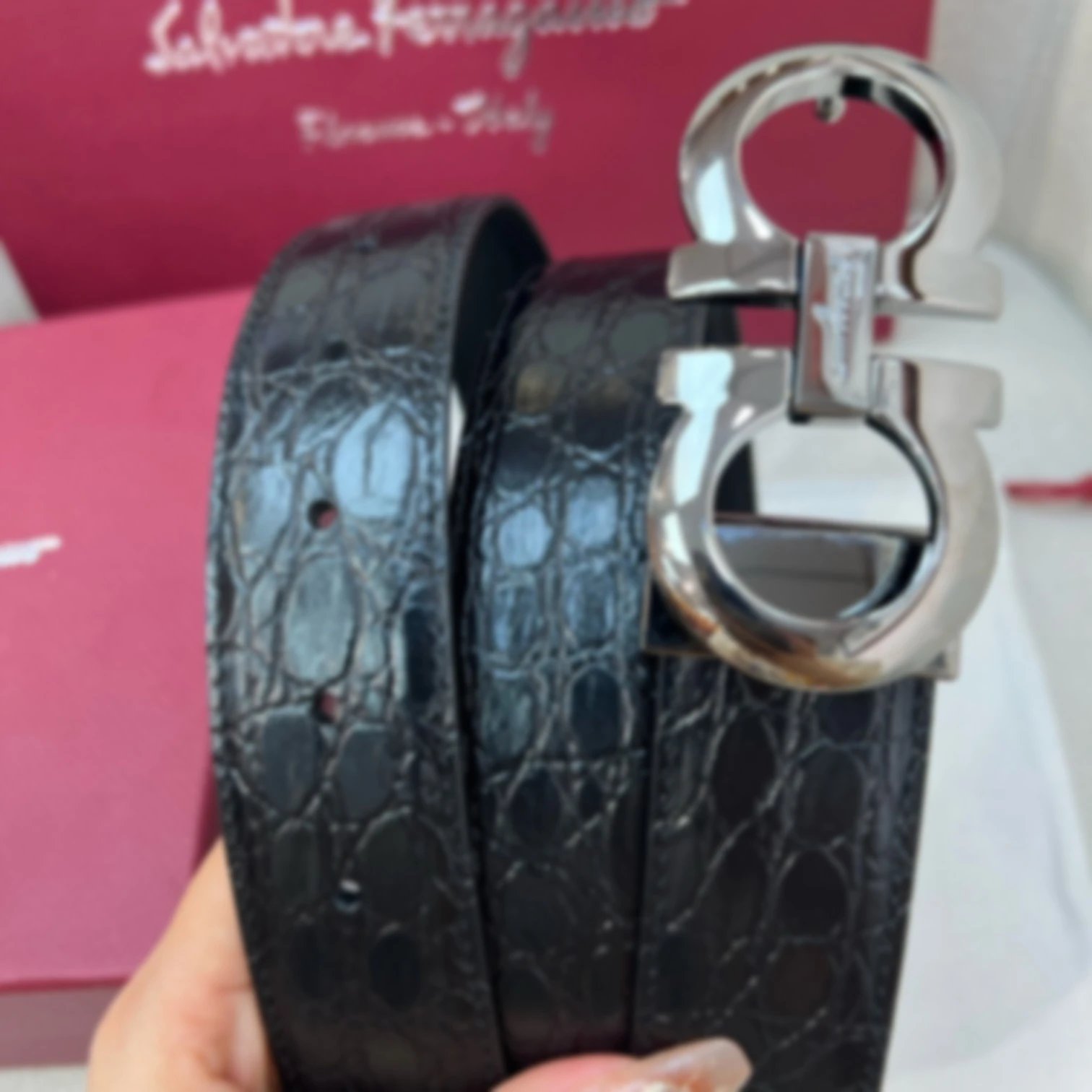 Item ID:20286 (Dear agent, please help the customer place the order correctly. We will send QC photos to the customer for confirmation. Thank you.)