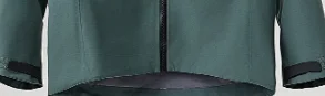 Black Gold Green