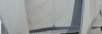 Dimensional Grey