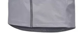 Space Gray