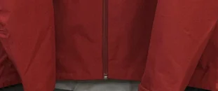 Bordeaux red