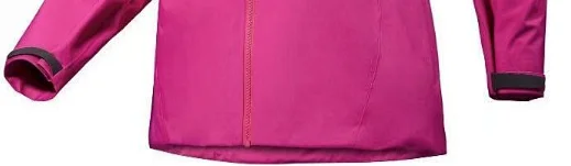 rose pink