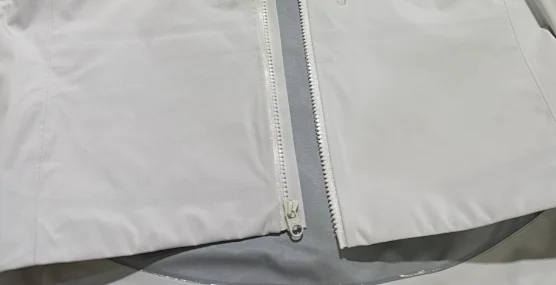 Polar White