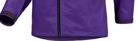 Purple;
