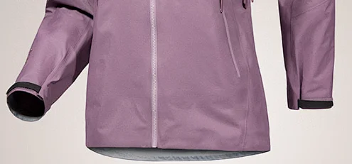 Purple;
