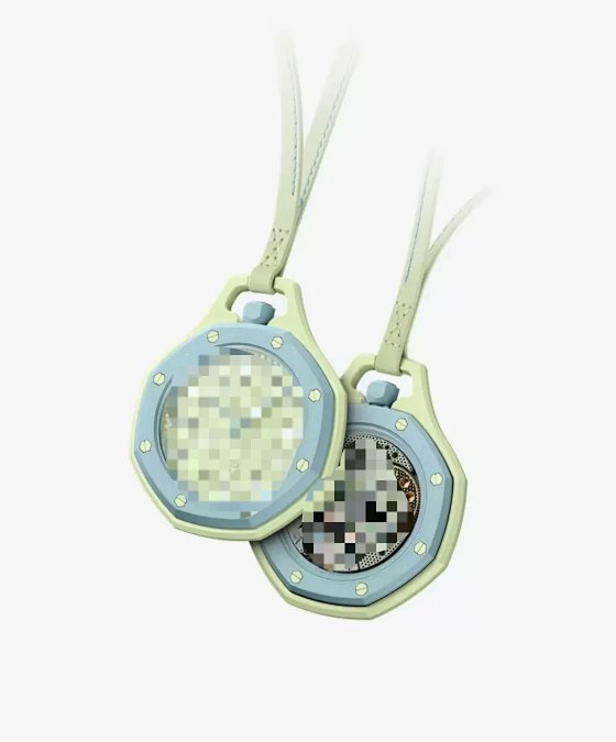 A activity watch P (available for immediate delivery)