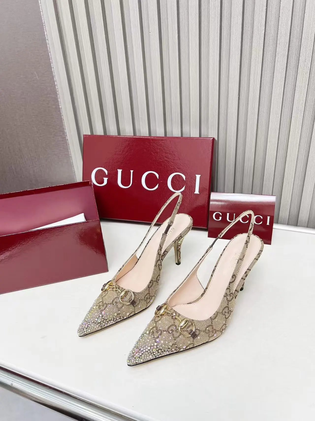 High-quality high heels, WhatsApp +86 (15711450406)