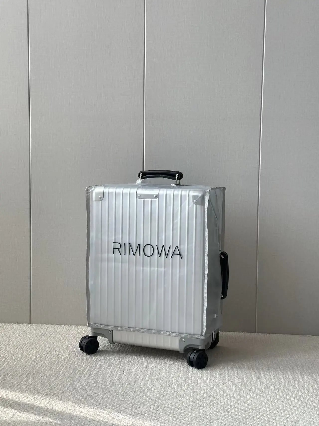 High-quality suitcases, WhatsApp +86 (15711450406)